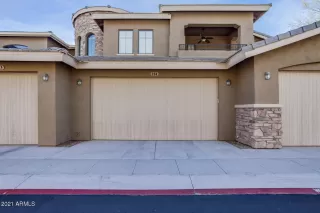 Photo #1: 6181581 Listing 