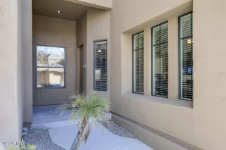 Photo #2: 6181581 Listing 