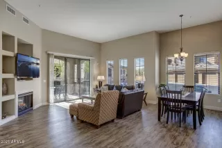 Photo #4: 6181581 Listing 