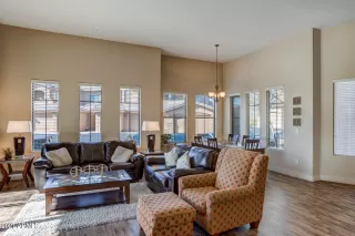 Photo #5: 6181581 Listing 