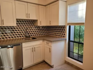 Photo #1: 6181591 Listing