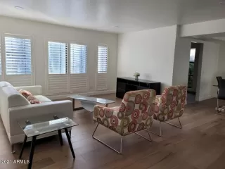 Photo #3: 6181591 Listing