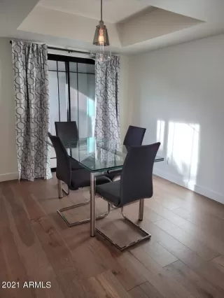 Photo #6: 6181591 Listing