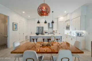 Photo #2: 6181643 Listing