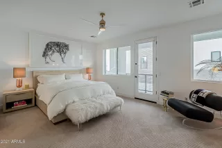 Photo #4: 6181643 Listing