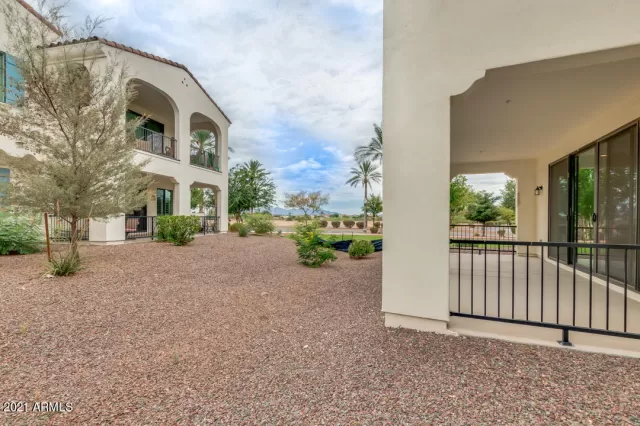 MLS: 6181658 Condo For Sale