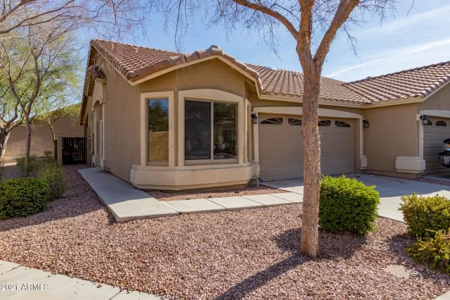 MLS: 6181688 Condo For Sale