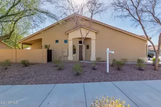 Photo #1: 6181688 Listing 