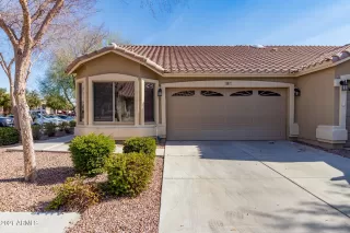 Photo #2: 6181688 Listing 