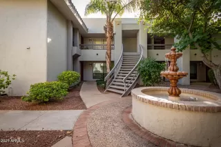 Photo #1: 6181813 Listing