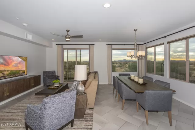 MLS: 6181878 Condo For Sale