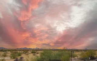 Photo #1: 6181878 Listing