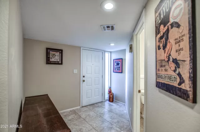 MLS: 6181998 Condo For Sale