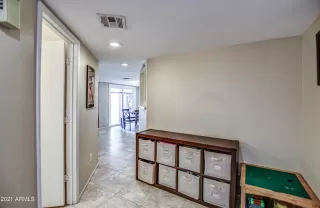 Photo #1: 6181998 Listing