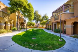 Photo #1: 6182006 Listing