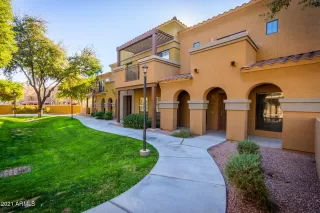 Photo #2: 6182006 Listing