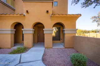 Photo #3: 6182006 Listing