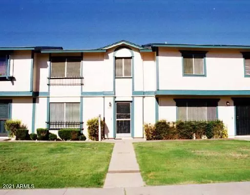 MLS: 6182047 Condo For Sale