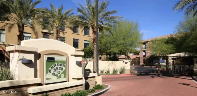 MLS: 6182173 Condo For Sale