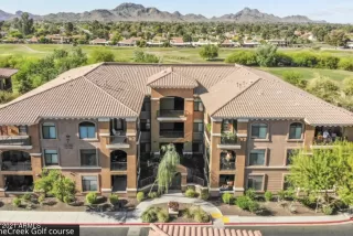 Photo #1: 6182173 Listing 