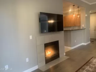 Photo #3: 6182173 Listing 