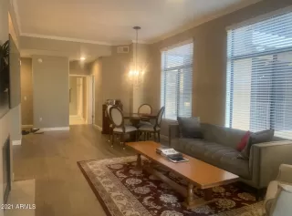 Photo #4: 6182173 Listing 