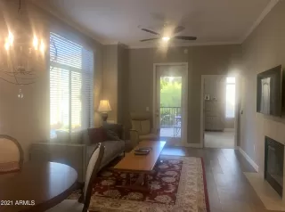 Photo #5: 6182173 Listing 