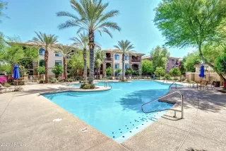 Photo #6: 6182173 Listing 