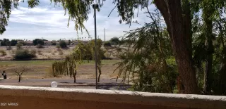 Photo #1: 6182180 Listing 