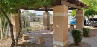 Photo #4: 6182180 Listing 