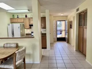 Photo #1: 6182182 Listing 