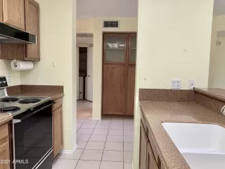 Photo #2: 6182182 Listing 