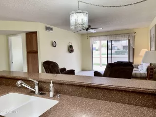 Photo #3: 6182182 Listing 