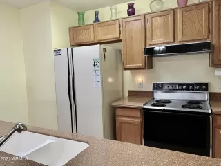 Photo #4: 6182182 Listing 