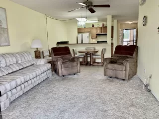 Photo #5: 6182182 Listing 