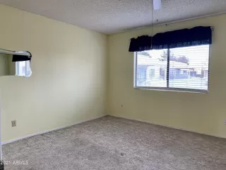 Photo #6: 6182182 Listing 