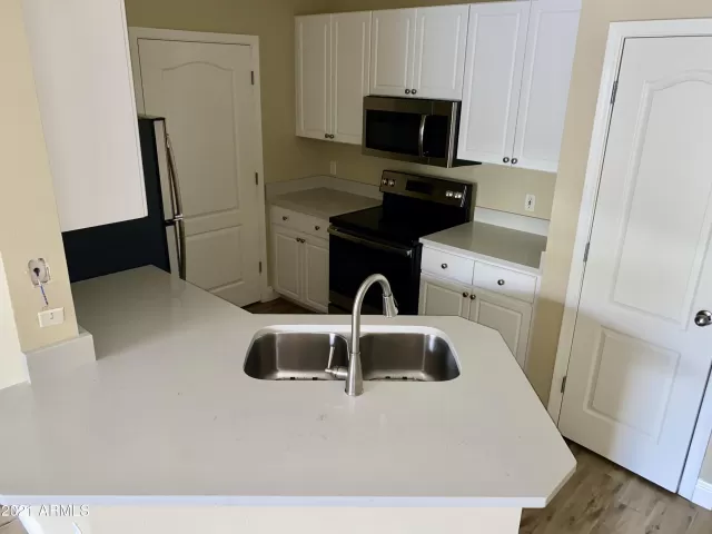 MLS: 6182196 Condo For Sale