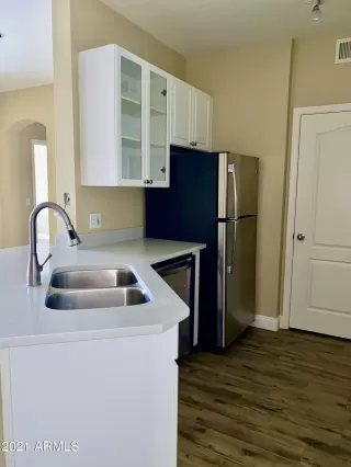 Photo #2: 6182196 Listing 