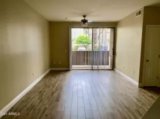 Photo #5: 6182196 Listing 