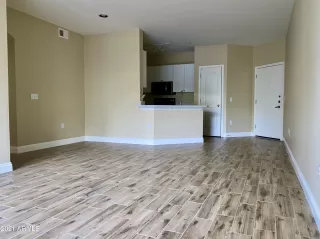 Photo #6: 6182196 Listing 