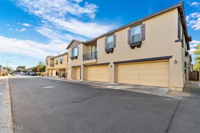 MLS: 6182339 Condo For Sale