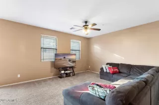 Photo #2: 6182339 Listing