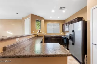 Photo #3: 6182339 Listing