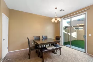 Photo #5: 6182339 Listing