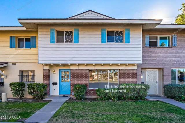 MLS: 6182366 Condo For Sale