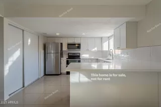 Photo #1: 6182366 Listing