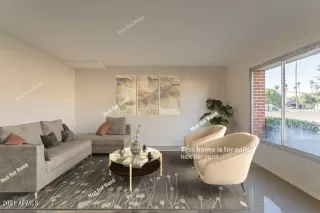 Photo #2: 6182366 Listing