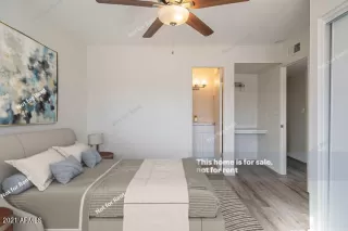 Photo #3: 6182366 Listing