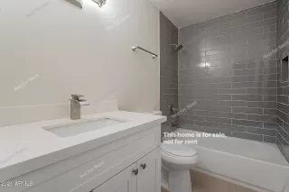 Photo #4: 6182366 Listing