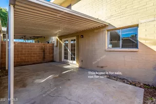 Photo #5: 6182366 Listing